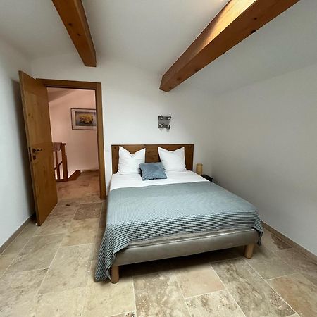 Les Villas Du Parc Αντίμπ Εξωτερικό φωτογραφία